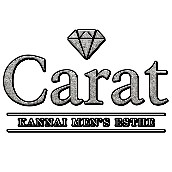 Carat