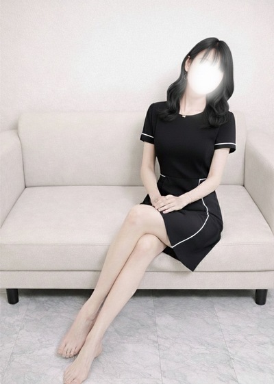 あゆ(ピュア)さんの写真