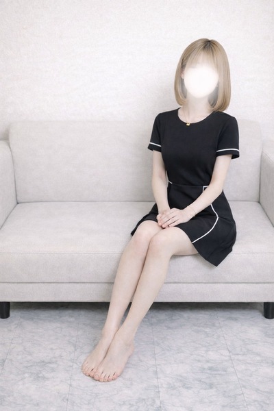 るな(ピュア)さんの写真