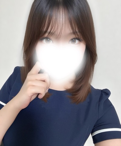 みく体験入店(シルバー)さんの写真