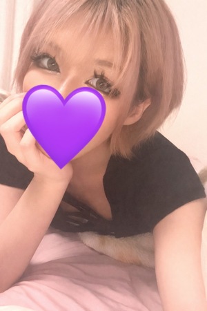 さんの写真